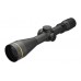 Leupold VX-4HD 3-12X50mm 30mm CDS-ZL2 Illuminated Firedot Twilight Hunter Reticle Riflescope Leupold VX-4HD 3-12X50mm 30mm CDS-ZL2 Illuminated Firedot Twilight Hunter Reticle Riflescope